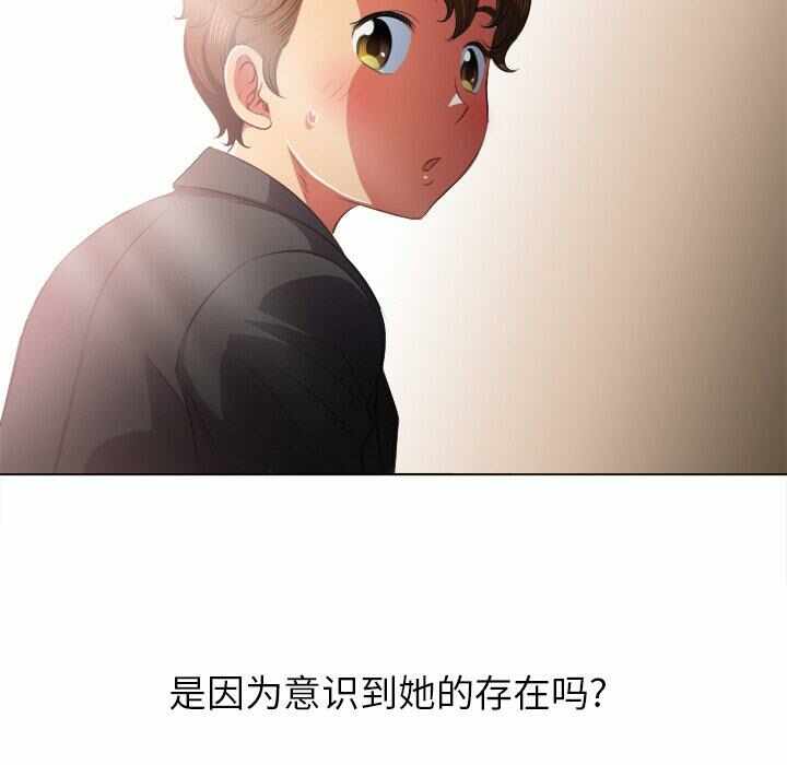 第101张
