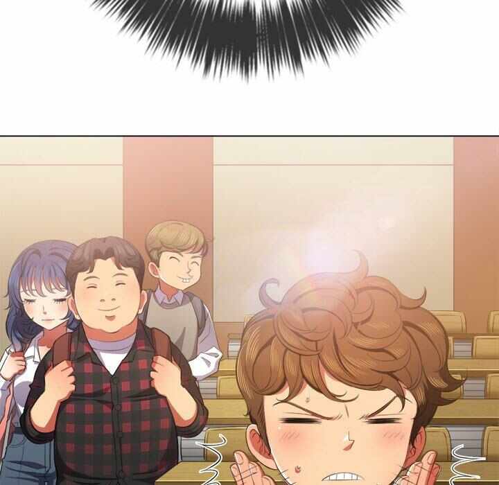 第114张