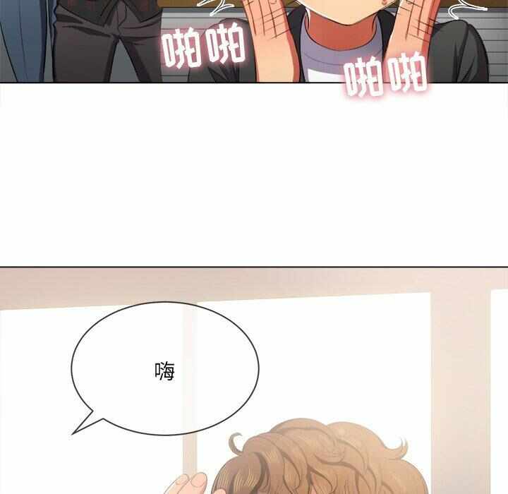 第116张