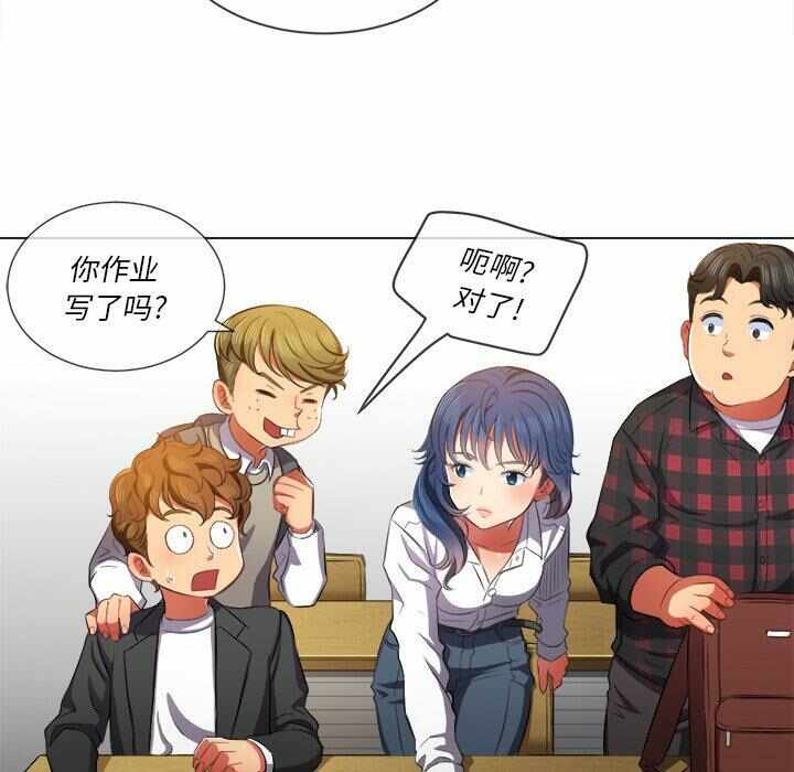 第120张