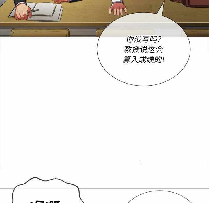 第122张