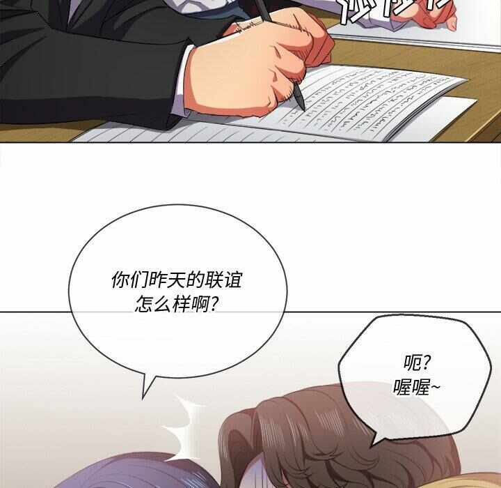第125张