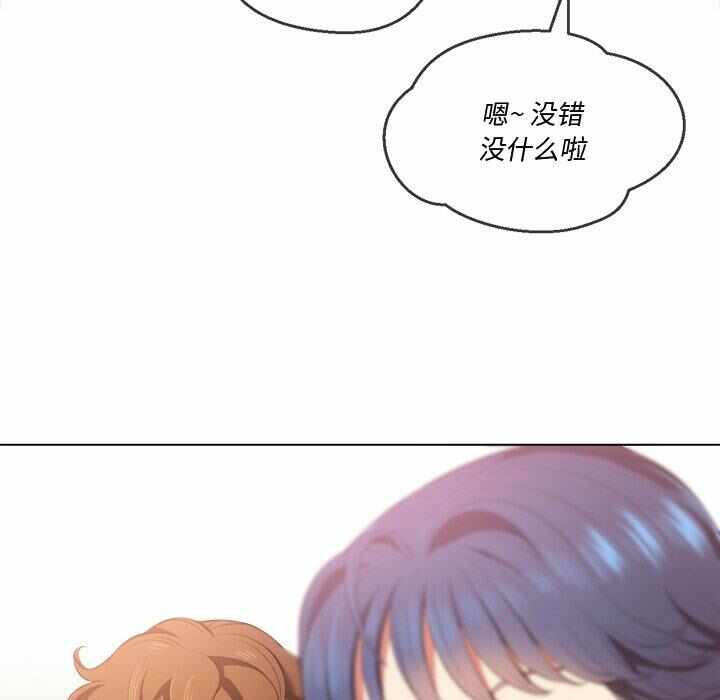 第130张