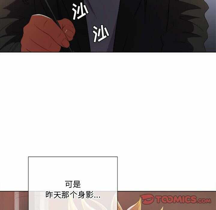 第135张