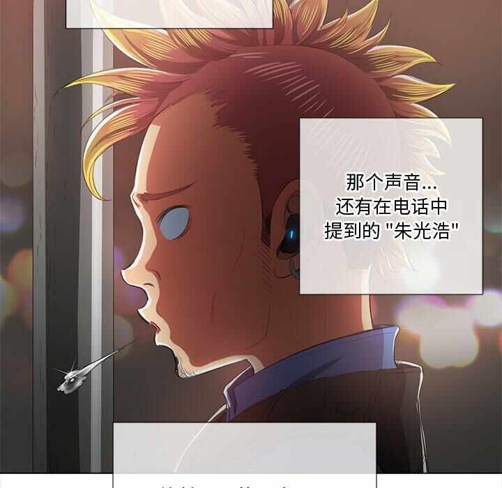 第137张