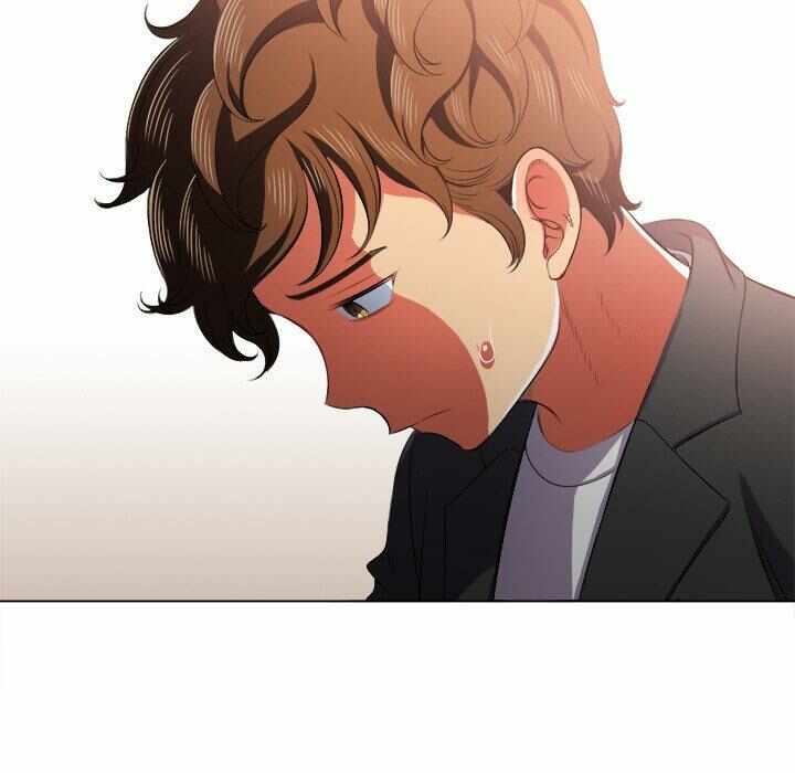 第142张