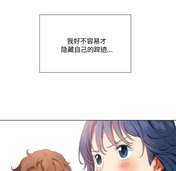 第144张