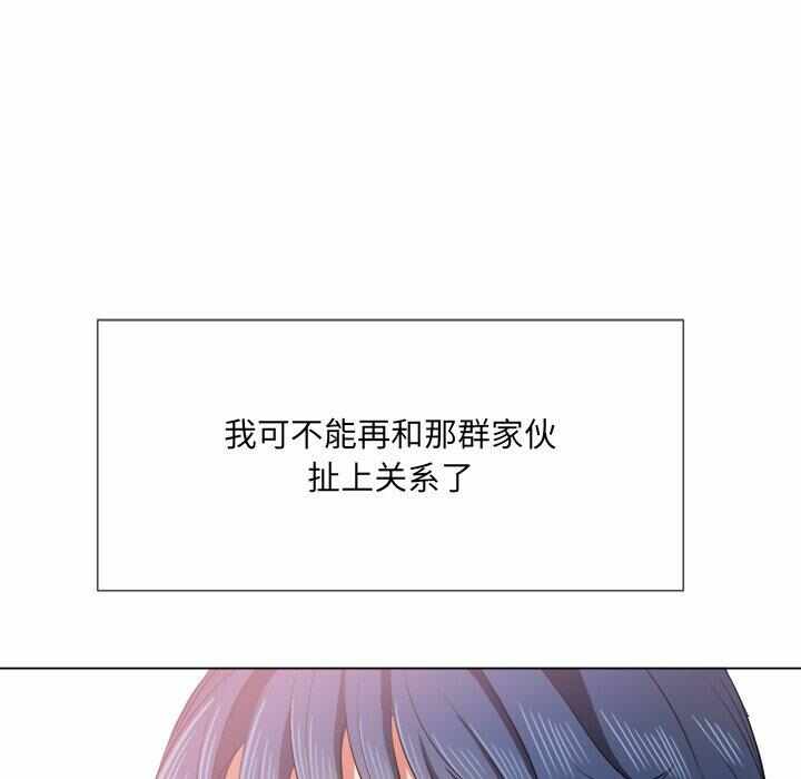 第148张