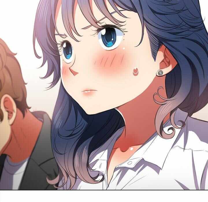 第149张