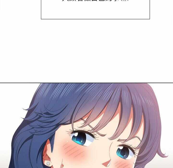 第5张