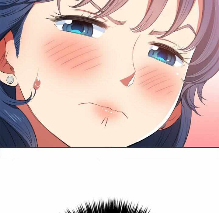 第12张
