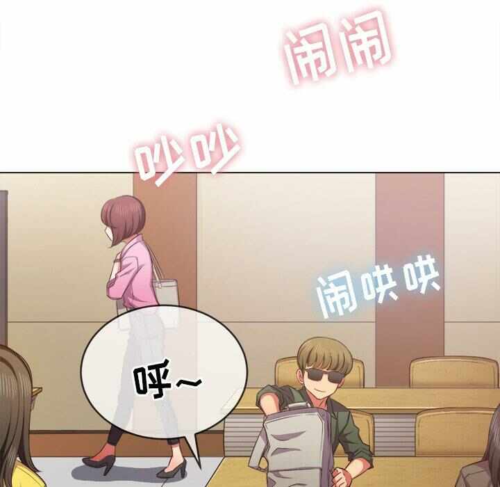 第16张