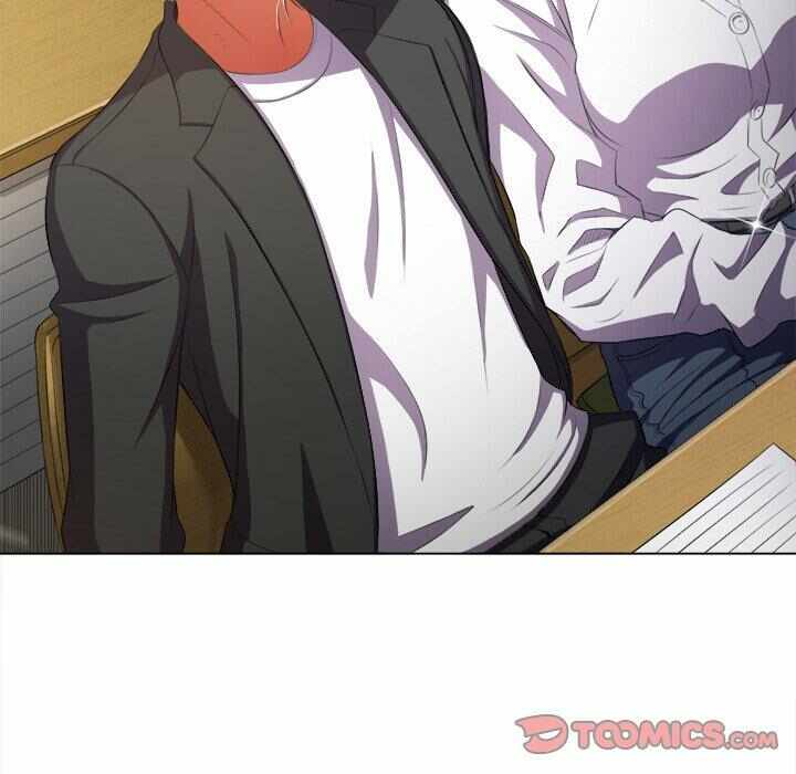 第24张