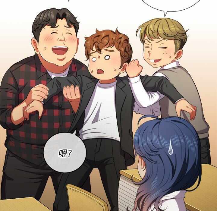 第30张