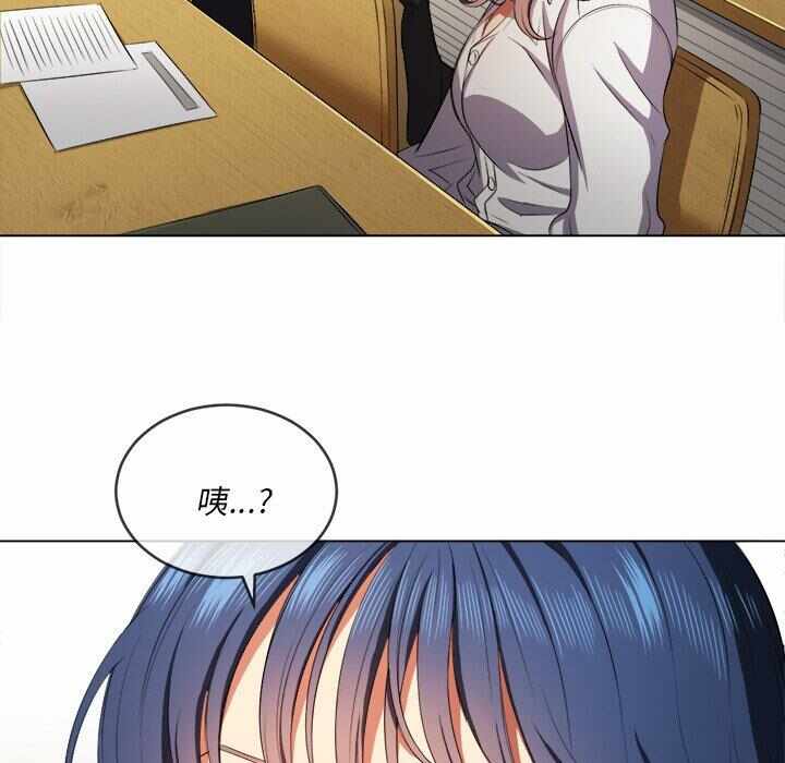 第32张