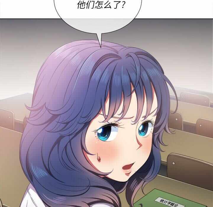 第39张