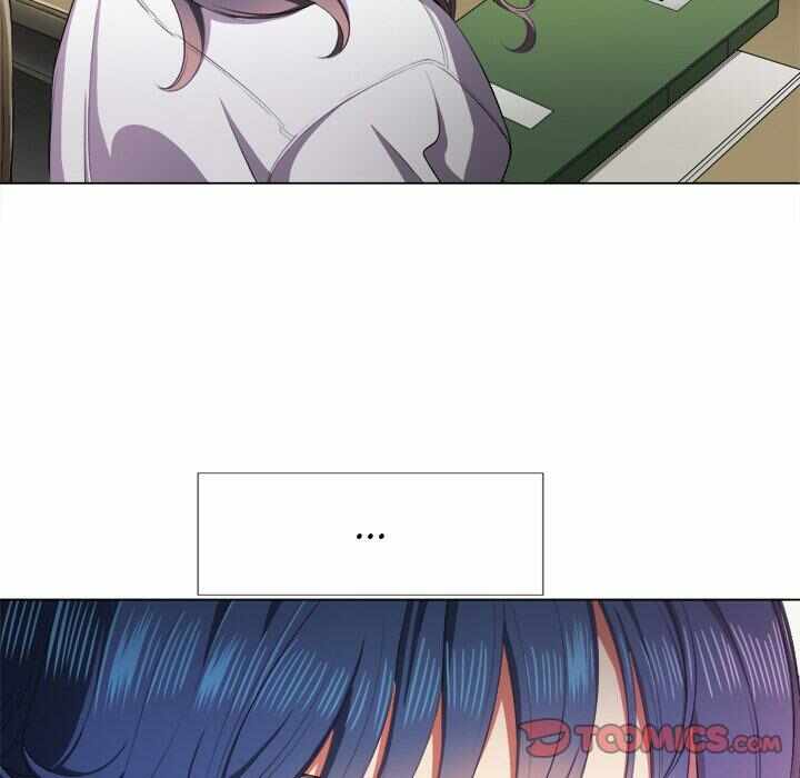 第41张