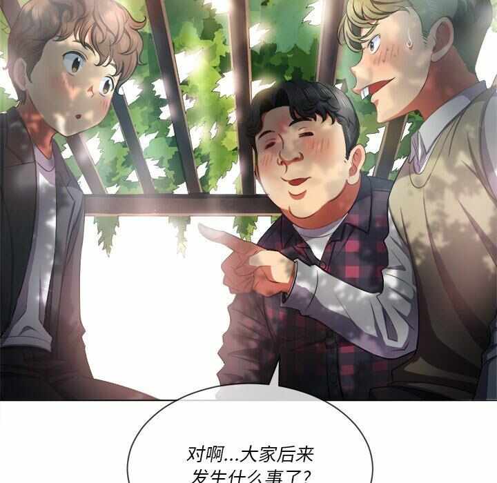 第54张