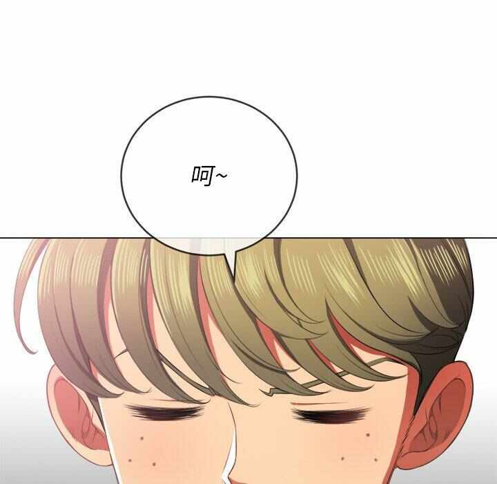 第64张