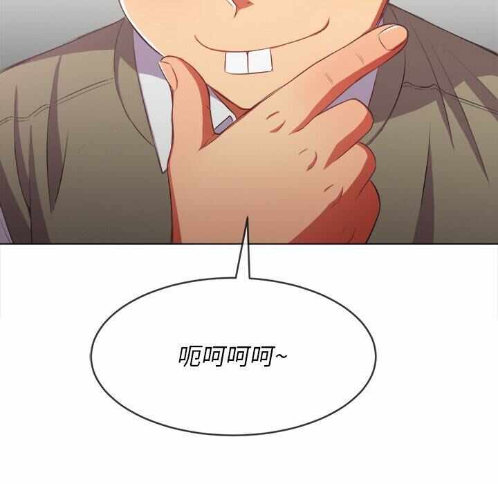 第65张