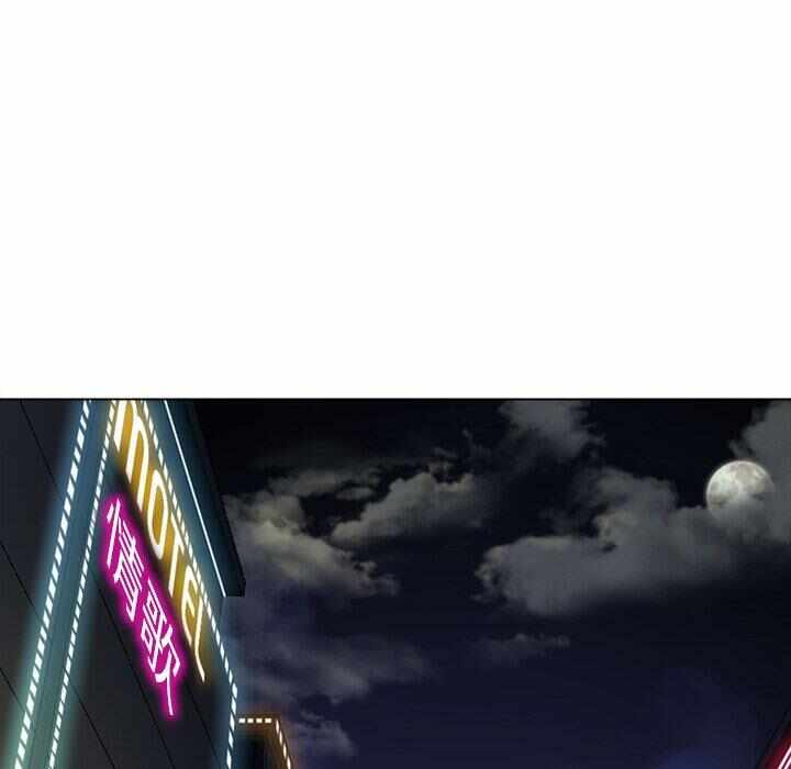 第67张