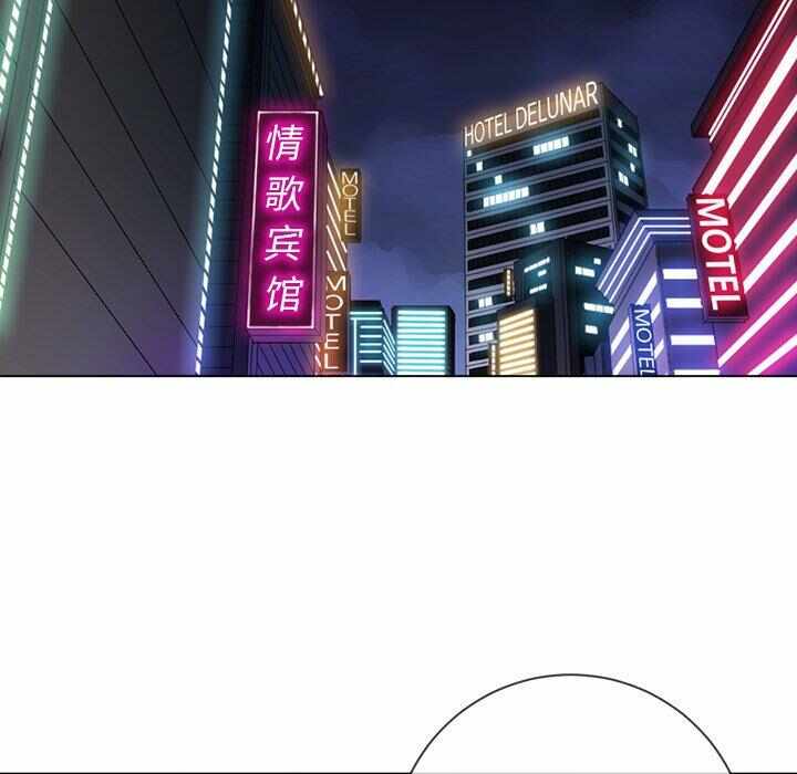 第69张