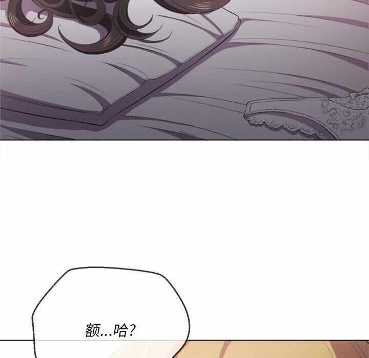 第80张