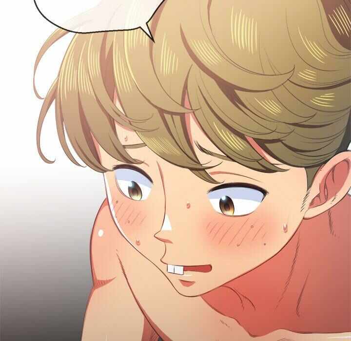 第81张