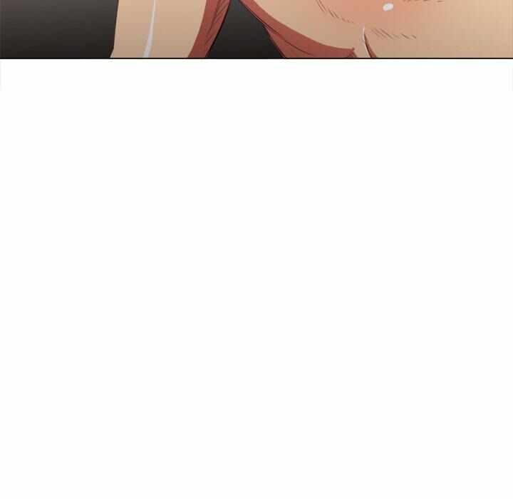 第84张
