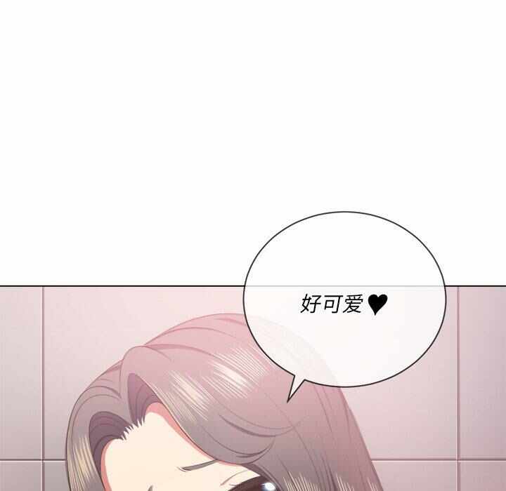 第105张
