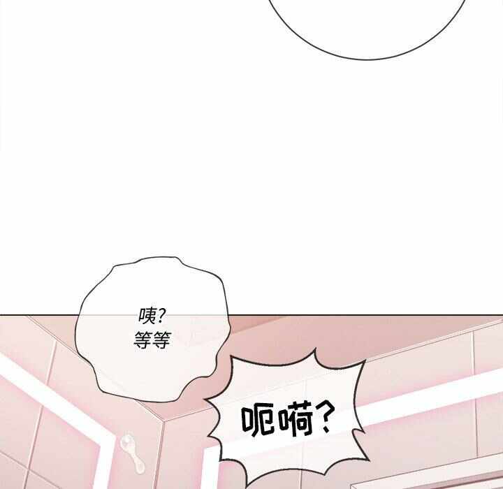 第115张