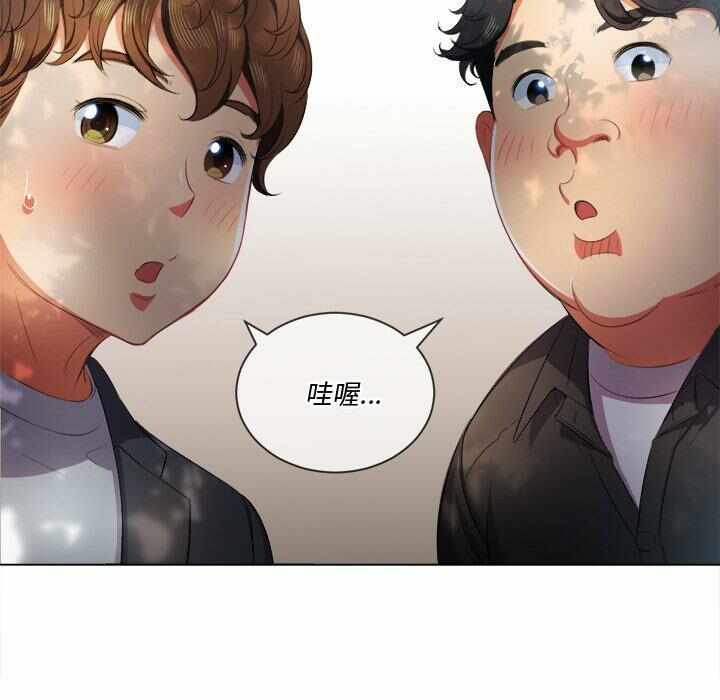 第129张