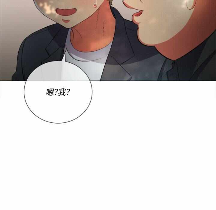 第134张