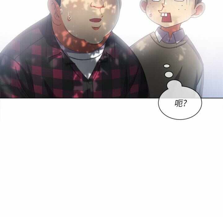 第141张