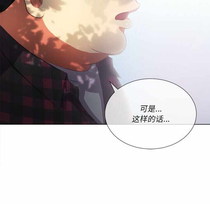 第146张