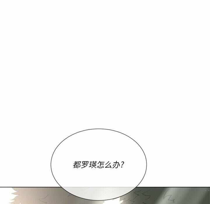 第147张