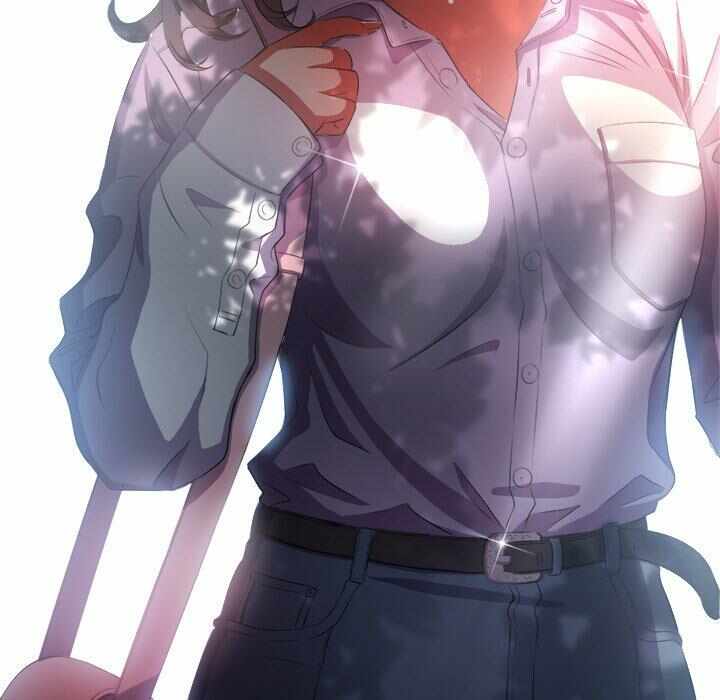 第151张