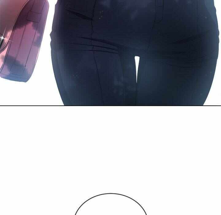 第2张