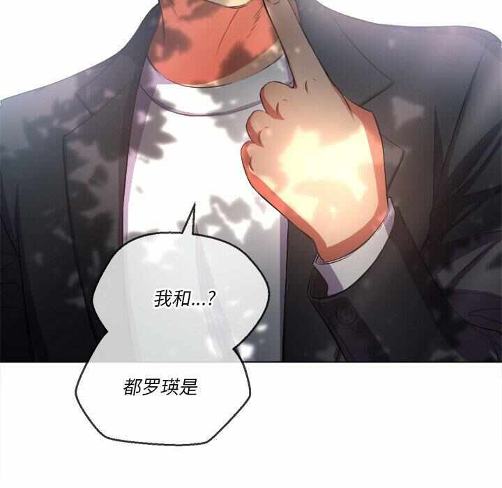 第7张