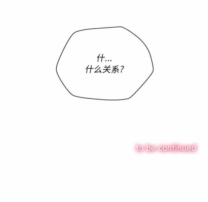第11张