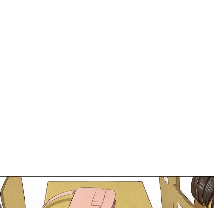第37张