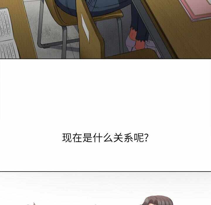 第45张