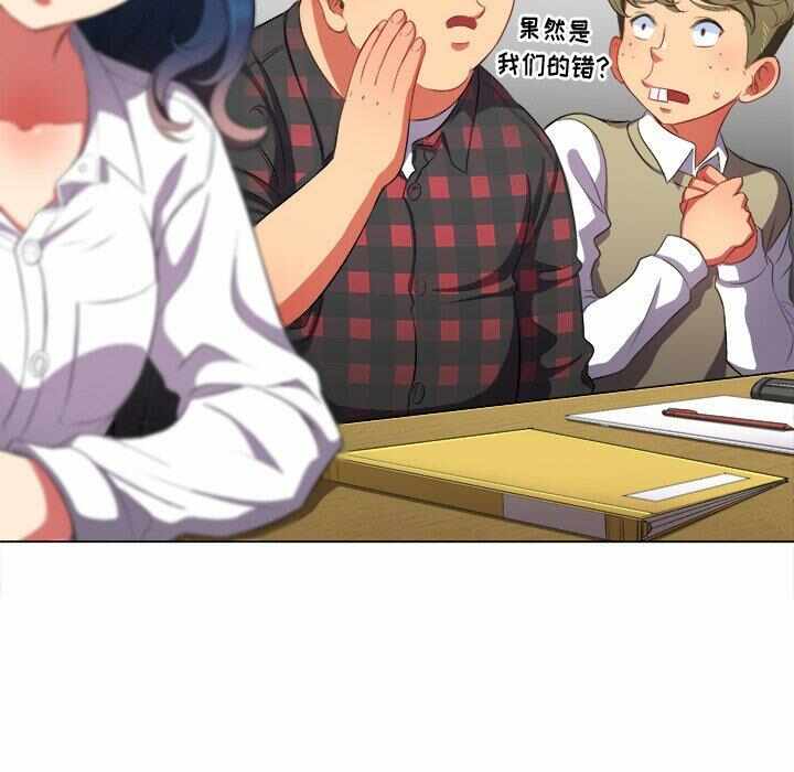 第74张