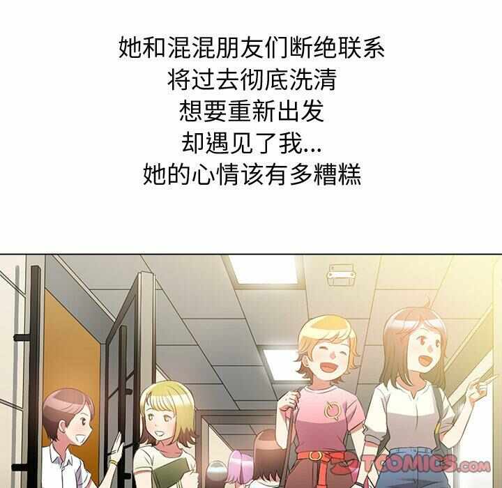 第78张