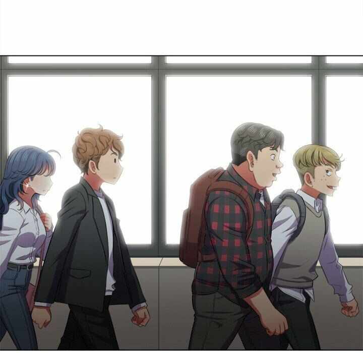 第81张