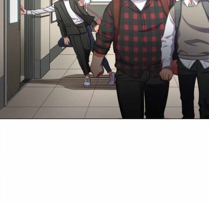 第85张
