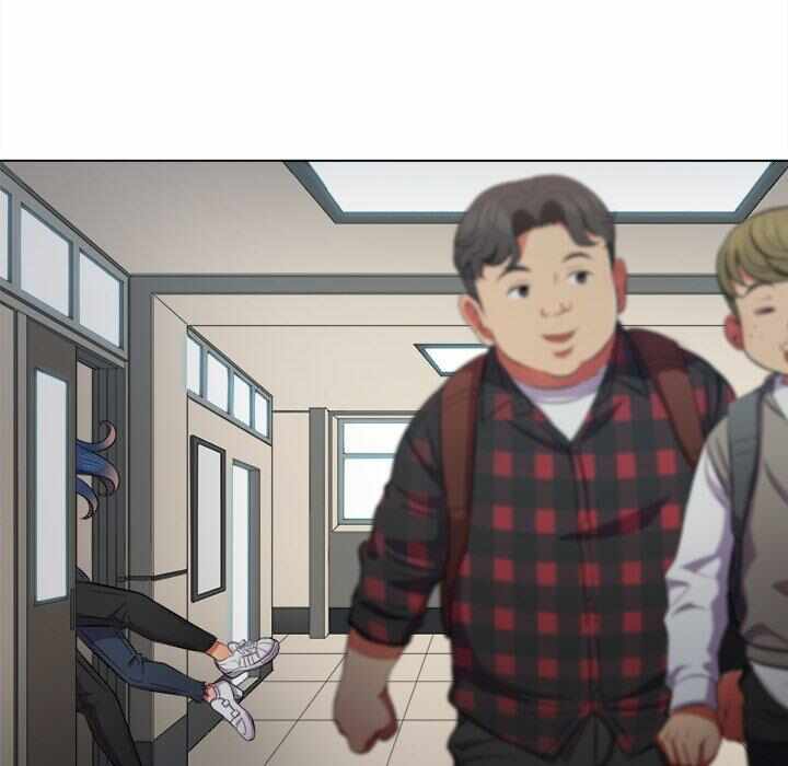 第88张