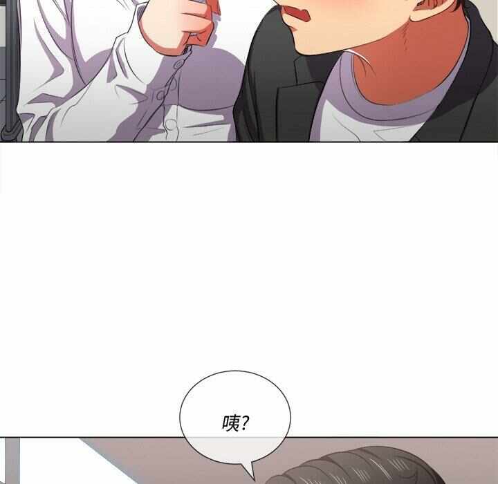 第100张