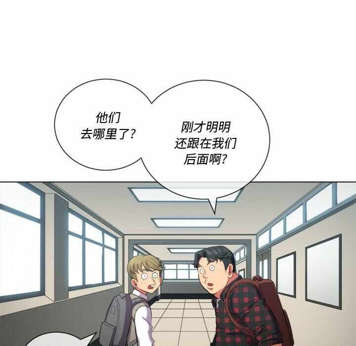 第103张