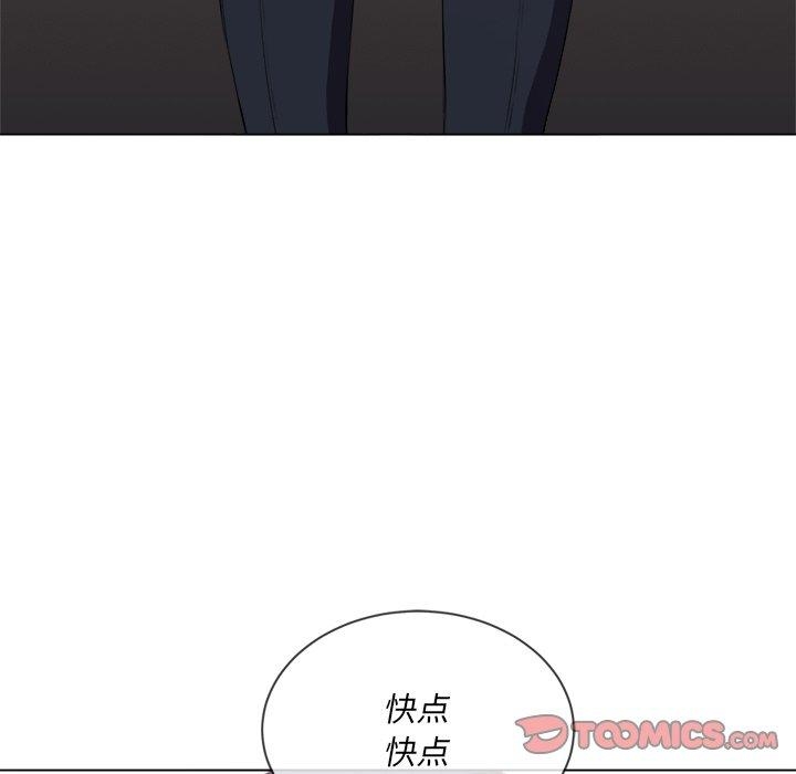 第127张
